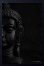 Load image into Gallery viewer, The Buddha by Abhishek Singh
